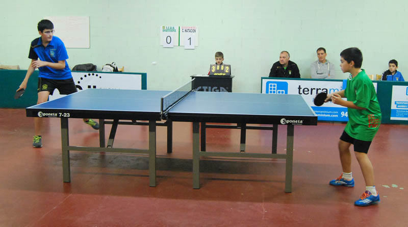 Resumen de la Jornada del fin de Semana